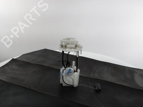Fuel pump PEUGEOT PARTNER Box Body/MPV (K9) 1.5 BlueHDI 130 | BP29640421M76 