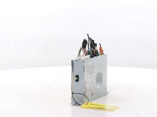 Radio RENAULT 5 E-Tech 150 | BP33696757E6  - Image 9