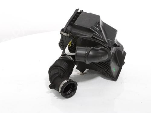 Luftfilter kasse DACIA DUSTER (HM_) 1.0 LPG (HMMT) (101 hp) 27287601
