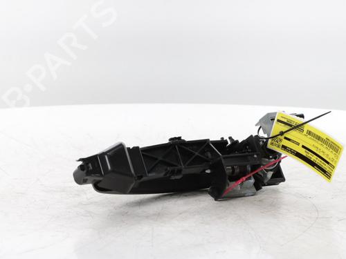 Tailgate handle RENAULT MASTER IV Van (F8__) BLUE DCI 150 (F8M3) | BP34423285C132  - Image 5