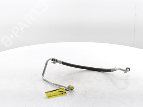 AC pipe RENAULT CLIO V (B7_) 1.0 TCe 90 (B7MT) | BP29241879M126  - Image 5