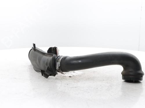 Pipe CITROËN DS5 1.6 THP 155 | BP36538672M125 - Image 7