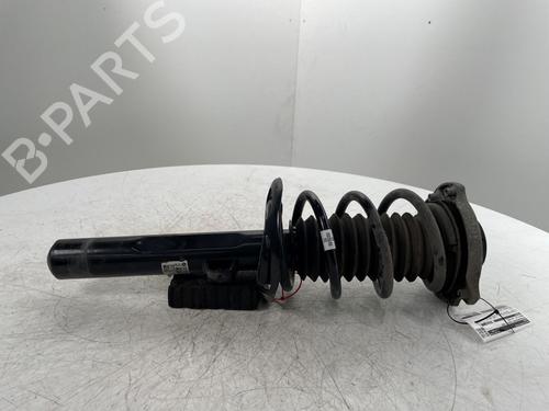 Used Right front shock absorber Right front shock absorber BMW X1 (U11) xDrive 25 e Plug-in-Hybrid (245 hp) 34423444 34423444