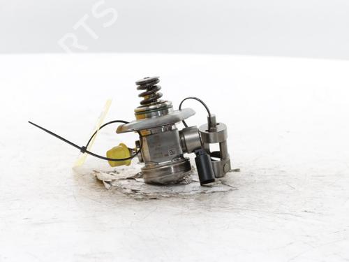 Einspritzpumpe für Einspritzpumpe 37262896 37262896
