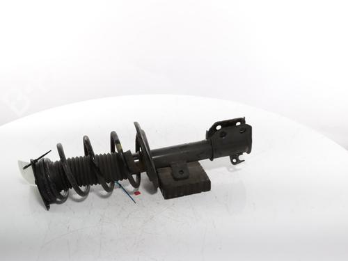 left-front-shock-absorber-opel-corsa-f-p2jo-2019-28005551 main image