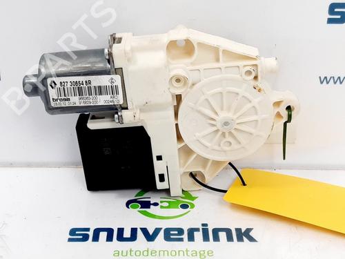 Used Electronic module Electronic module 13193563 13193563