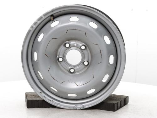 Used Rim Rim RENAULT TRAFIC III Van (FG_) 2.0 dCi 170 (FGMM, FGMV) (170 hp) 34423577 34423577