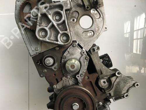 Motor RENAULT TRAFIC II Van (FL) 1.9 dCi 80 (FL0B) | BP27688003M1 - Image 9