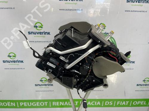 heater-matrix-box-opel-astra-l-ov5-2021-27287348 main image