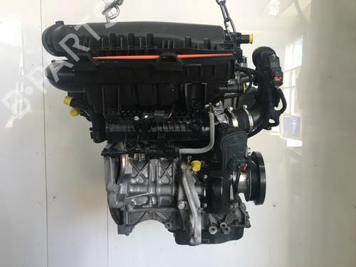 Engine CITROËN C3 AIRCROSS II (2R_, 2C_) 1.2 PureTech 130 (2RHNYH) | BP36538745M1 - Image 3
