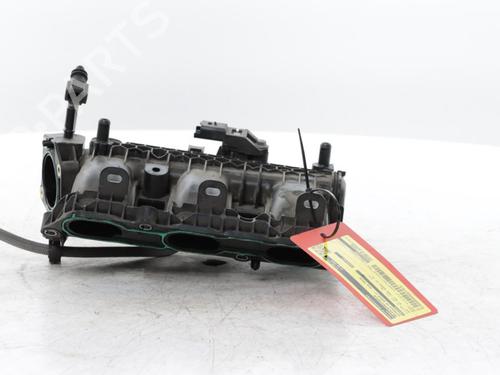 Used Intake manifold Intake manifold 34423138 34423138