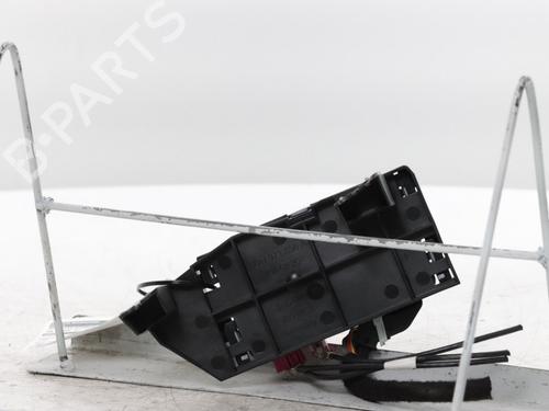 Control unit VW T-ROC (A11, D11) 1.5 TSI | BP34565517M11  - Image 6