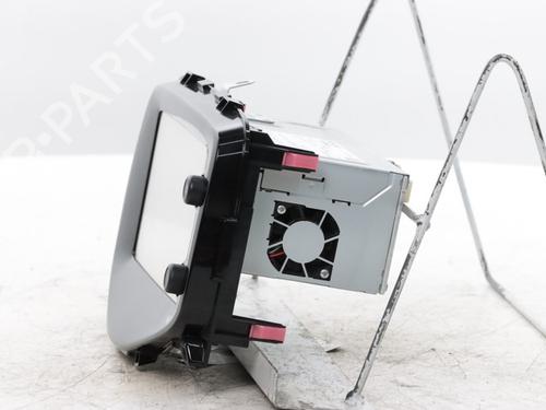 Radio PEUGEOT 108 1.0 VTi | BP37072100E6 - Image 3