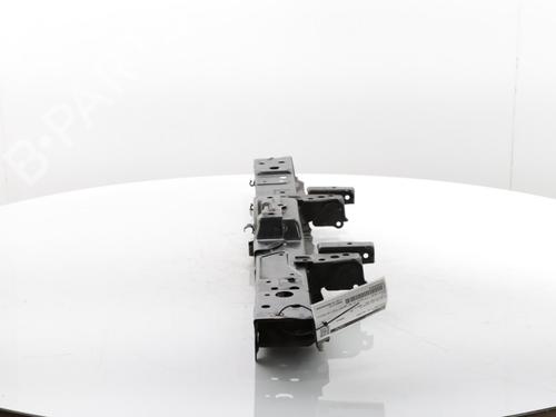 Frontplade/Frontkurv TOYOTA RAV 4 V (_A5_, _H5_) 2.5 Hybrid AWD (AXAH54, AXAL54) | BP28288887C72 - Image 8