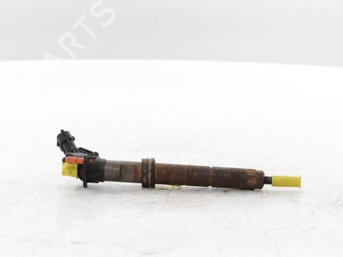 Injector IVECO DAILY VI Van 35S17, 35C17, 40C17, 50C17, 55C17, 60C17, 65C17, 70C17 | BP39211288M100 - Image 6