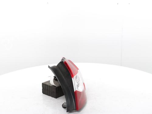 Right taillight CITROËN C4 II (NC_) 1.6 VTi 120 (NC5FS0, NC5FS9) | BP29899584C35 