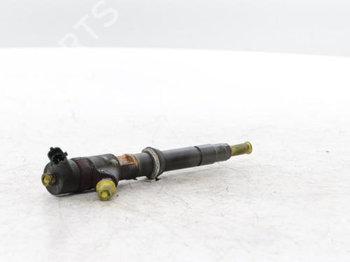 Injector FIAT DUCATO Van (250_) 140 Multijet 2,3 D | BP34567746M100 - Image 5