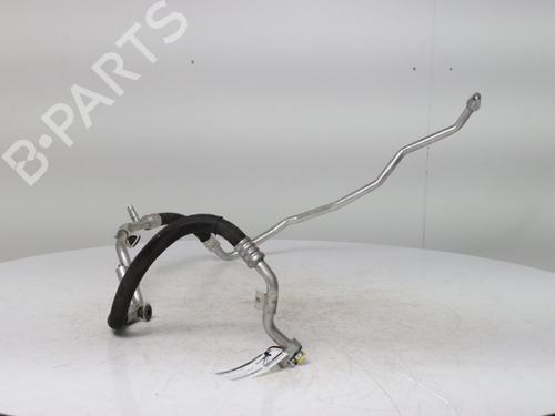 AC pipe BMW 1 (F40) 118 d | BP34423875M126 - Image 4
