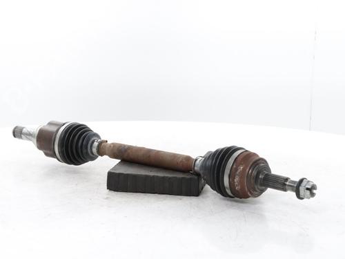 Left front driveshaft DACIA SANDERO III 1.0 TCe 110 | BP38347289M38 - Image 7