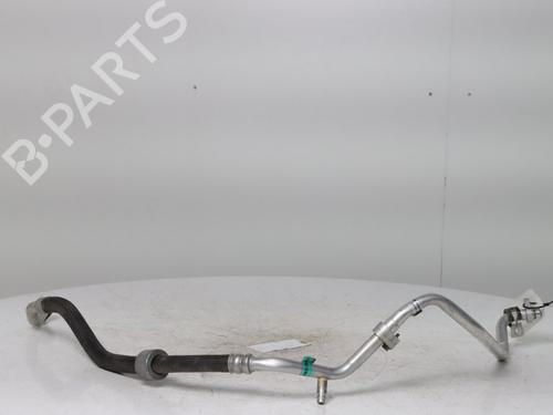 AC pipe RENAULT EXPRESS Box Body/MPV 1.5 Blue dCi 75 (F6AA) | BP36539016M126 - Image 6