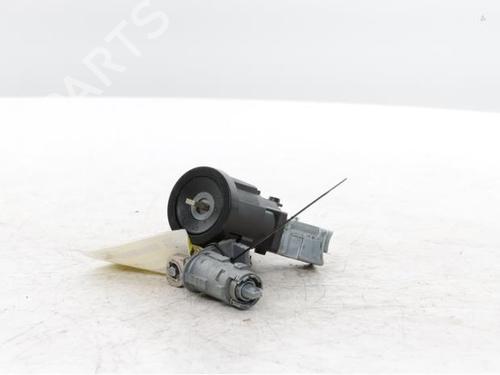 Electronic module RENAULT TRAFIC III Van (FG_) 2.0 dCi 170 (FGMM, FGMV) | BP40586791M83 - Image 3