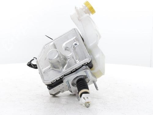 Servo brake JEEP COMPASS (MP, M6, MV, M7) 1.3 Hybrid 4x4 | BP34423478M42  - Image 7
