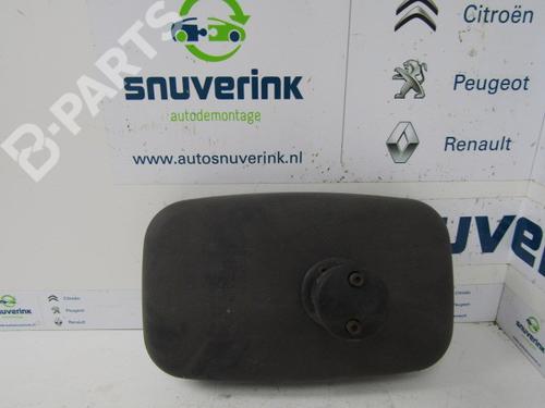 Used Right mirror Right mirror PEUGEOT J5 Bus (280P) 2.5 D (73 hp) 11097883 11097883