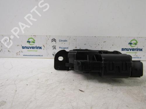 tailgate-lock-renault-clio-iv-bh_-2012-2013-2014-2015-2016-2017-2018-2019-2020-2021-40543688 main image