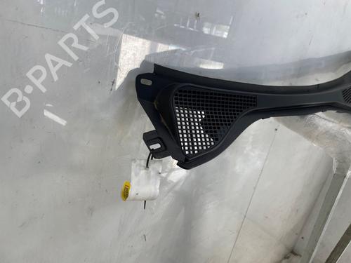 Scuttle panel RENAULT TWINGO III (BCM_, BCA_) 1.0 SCe 70 | BP36089860C110 - Image 2