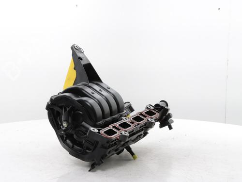 Intake manifold RENAULT CAPTUR II (HF_) E-TECH 145 (HFMU) | BP31261493M70 - Image 9