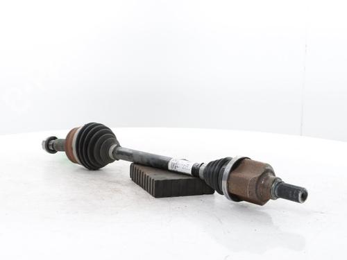 Left front driveshaft OPEL GRANDLAND (OV64) 1.2 MHEV | BP33935031M38  - Image 7