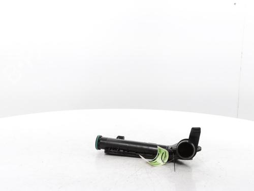 Intercooler pipe OPEL CORSA F (P2JO) 1.2 (68) | BP30757922M127  - Image 6