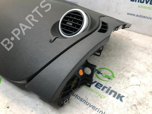 Instrumentbræt RENAULT KANGOO Express (FW0/1_) 1.5 dCi 90 (FW0G, FW05, FW08, FW11) | BP24165546C46 - Image 3