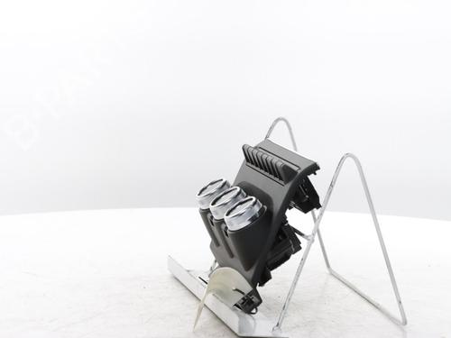 Climate control RENAULT CLIO V (B7_) 1.6 E-TECH 145 (B7MU) | BP34563471I5 - Image 3