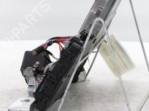Engine control unit (ECU) RENAULT ARKANA I (LCM_, LDN_) 1.3 TCe 140 (LDN0) | BP34565226M57 - Image 4