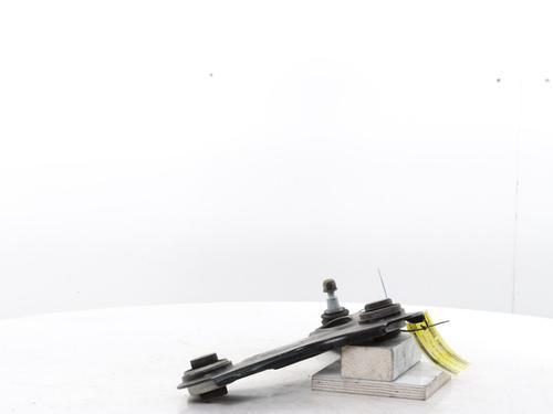 Querlenker links vorne RENAULT ARKANA I (LCM_, LDN_) 1.6 E-TECH 145 (LDMU) | BP30758334M12