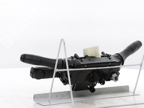 Steering column stalk RENAULT ARKANA I (LCM_, LDN_) 1.3 TCe 140 (LDN0) | BP33696638I23  - Image 5