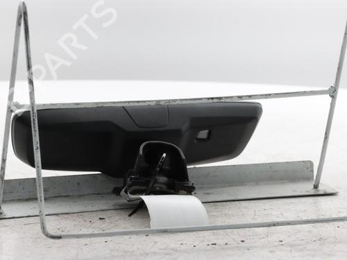Rear mirror BMW 1 (F40) 118 i | BP34567111I6  - Image 5