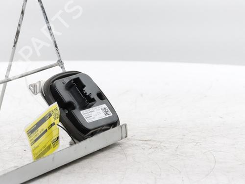 Lights ECU RENAULT CAPTUR II (HF_) TCe 90 (HFM6) | BP34564911M55 - Image 9