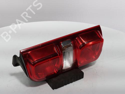 hjre-baglygte-toyota-proace-van-mdz_-2016-27688219 main image