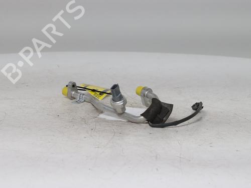 AC pipe RENAULT 4 E-Tech 150 (PDA1) | BP36966998M126 - Image 7