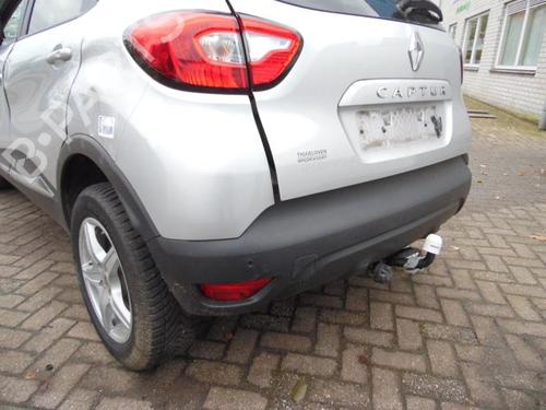 Engine mount RENAULT CAPTUR I (J5_, H5_) 0.9 TCe 90 | BP29640345M89 - Image 10