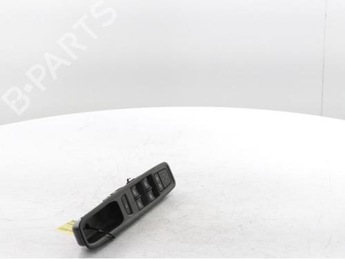 Switch DACIA SANDERO III 1.0 TCe 100 ECO-G | BP40584684I30 - Image 9