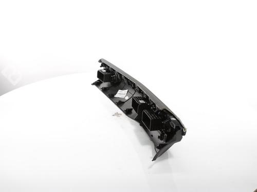 Luftventil DACIA JOGGER (RK_) 1.0 TCe 110 (RKMD) | BP29068721I21  - Image 8