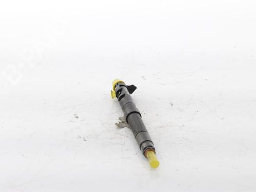 Injector PEUGEOT 508 I (8D_) 2.0 HDi Hybrid4 AWC | BP27287958M100 