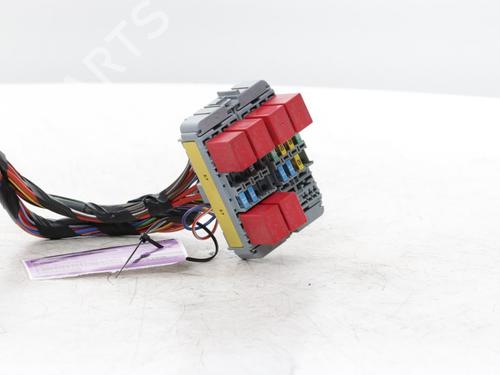 Fuse box FIAT DUCATO Van (250_) 140 Multijet 2,3 D | BP34423555E1 - Image 7