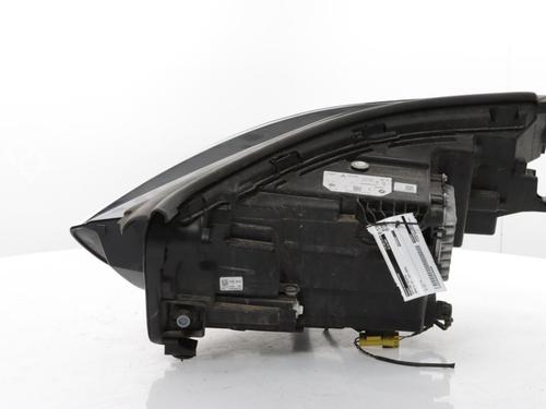 Right headlight BMW X1 (U11) xDrive 30e Plug-in-Hybrid | BP40266130C29 - Image 5