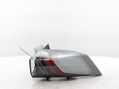 rueckleuchte-rechts-peugeot-2008-ii-ud_-us_-uy_-uj_-ur_-uc_-2019-31592473 main image