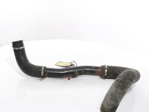Intercooler pipe FIAT DUCATO Van (250_) 130 Multijet 2,3 D | BP29640401M127 - Image 4