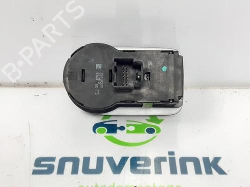 Headlight switch OPEL CORSA D (S07) 1.3 CDTI (L08, L68) | BP40573041I24 - Image 2